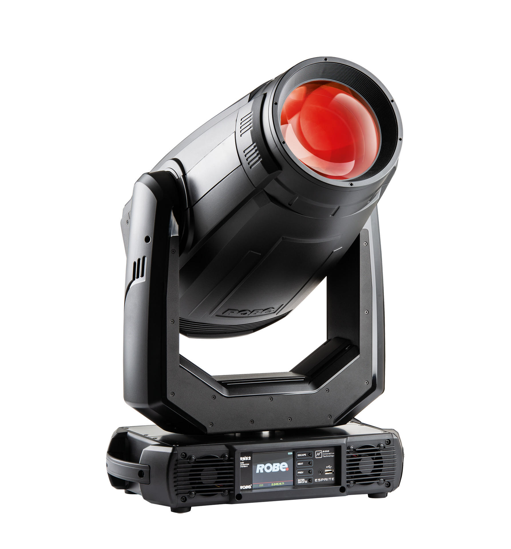 Alquiler de Equipos de Iluminación Profesional para Eventos – Tecnología, Experiencia y Calidad
